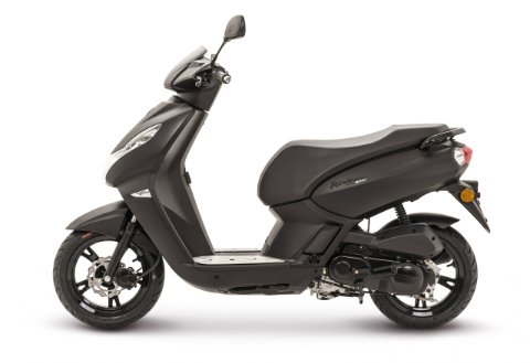 Kisbee S Black Edition 6