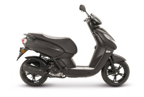 Kisbee S Black Edition 8