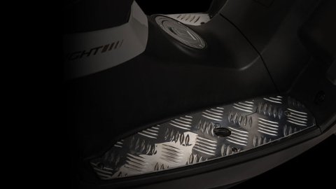 Speedfight4 Sportline 3