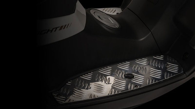 Speedfight4 Sportline 3