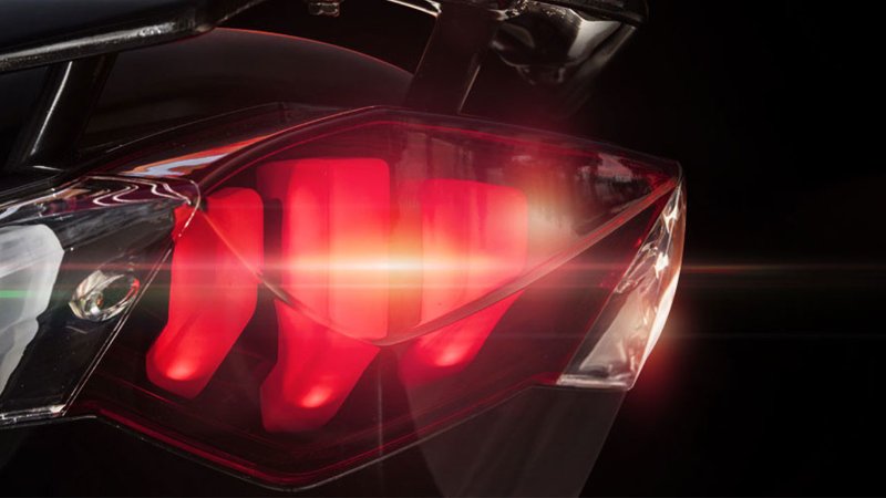 Speedfight4 Sportline 4