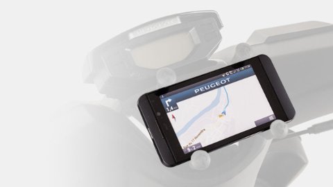 Speedfight4 Sportline 5