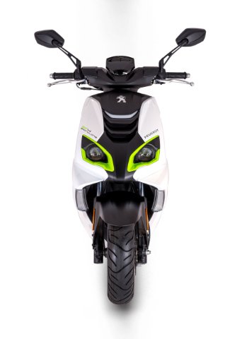 Speedfight4 Euro 4 1