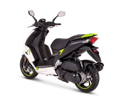 Speedfight4 Euro 4 3