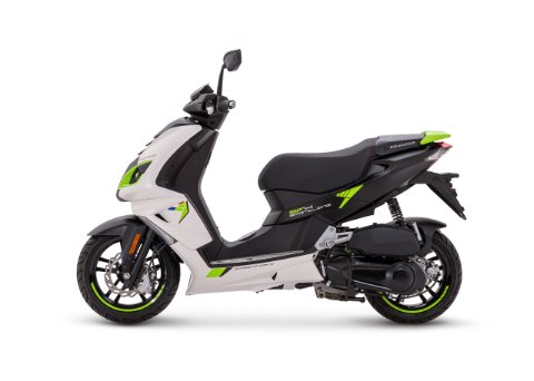 Speedfight4 Euro 4 4