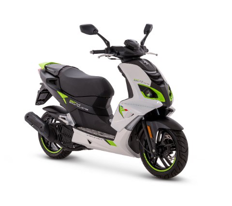 Speedfight4 Euro 4 5