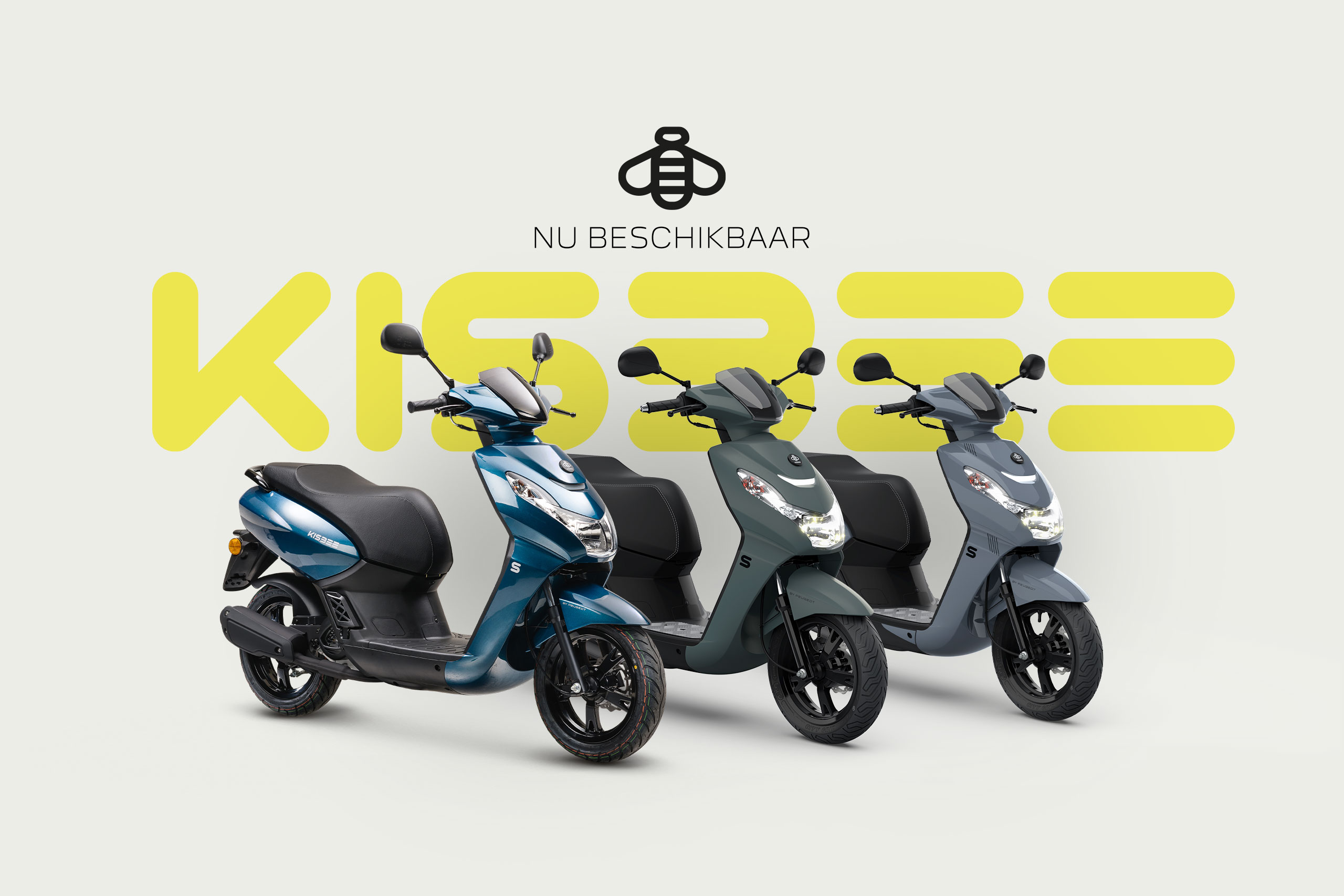 Peugeot scooters en motorscooters - officiële website