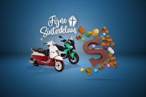Peugeot scooters en motorscooters - officiële website