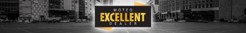 Moteo Excellent Dealers