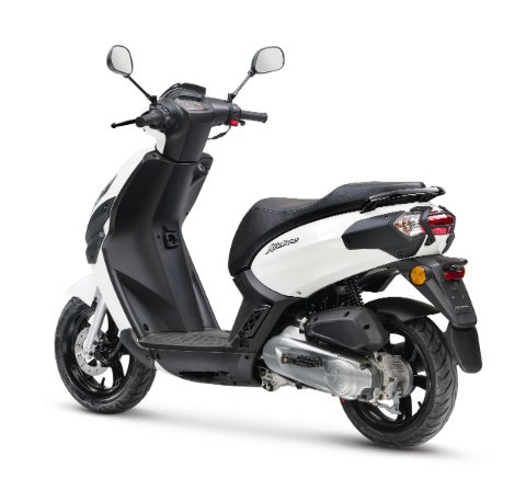 Nieuw leverbaar: Kisbee Urban Pack 3