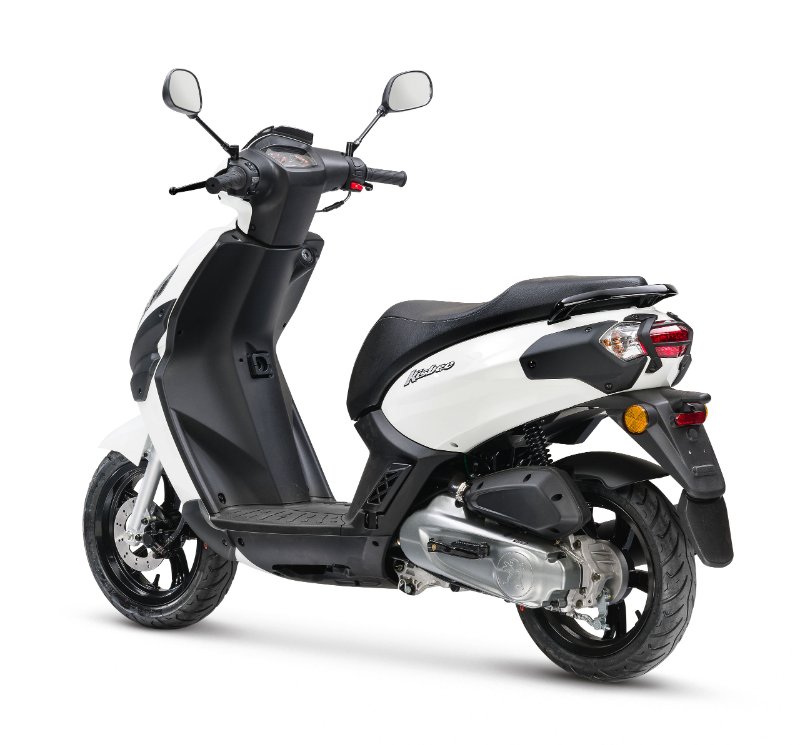 Nieuw leverbaar: Kisbee Urban Pack 3