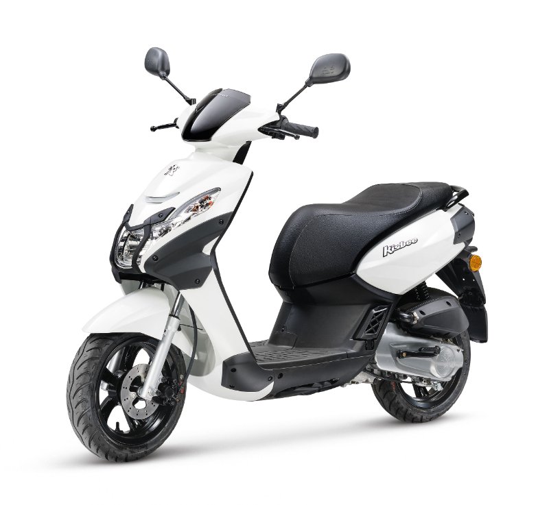 Nieuw leverbaar: Kisbee Urban Pack 2