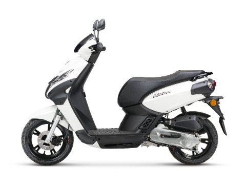 Nieuw leverbaar: Kisbee Urban Pack 4