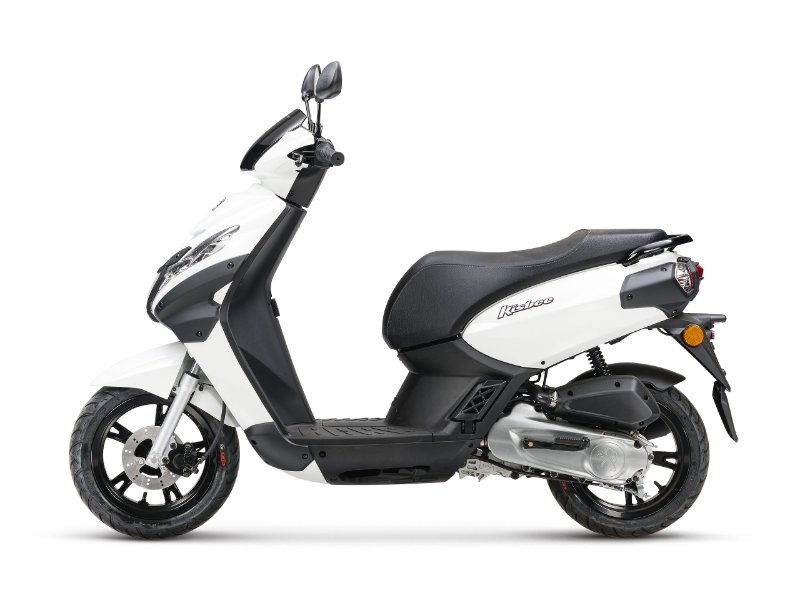 Nieuw leverbaar: Kisbee Urban Pack 4