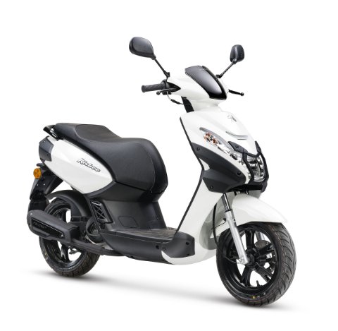 Nieuw leverbaar: Kisbee Urban Pack 6