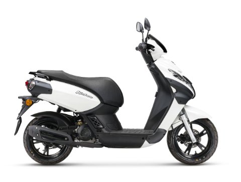 Nieuw leverbaar: Kisbee Urban Pack 7