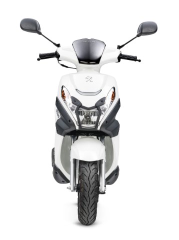 Nieuw leverbaar: Kisbee Urban Pack 1