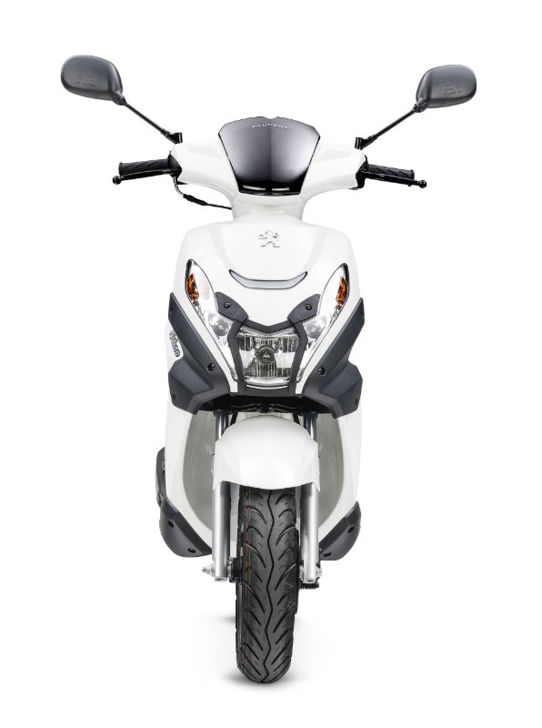 Nieuw leverbaar: Kisbee Urban Pack 1