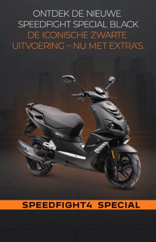 Peugeot scooters en motorscooters - officiële website