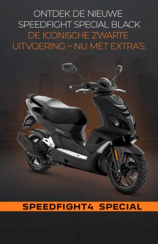 Peugeot scooters en motorscooters - officiële website