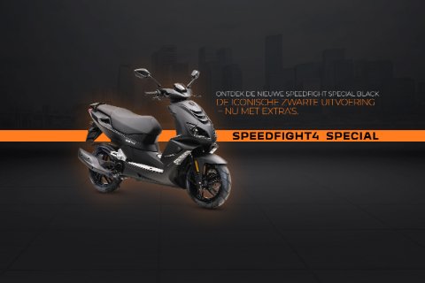Peugeot scooters en motorscooters - officiële website