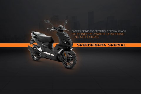 Peugeot scooters en motorscooters - officiële website