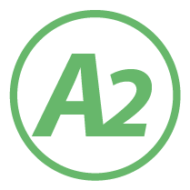 A2