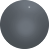 Mad Grey